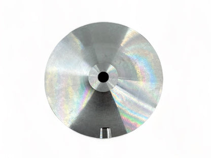 Compressor wheel MH-03-0041