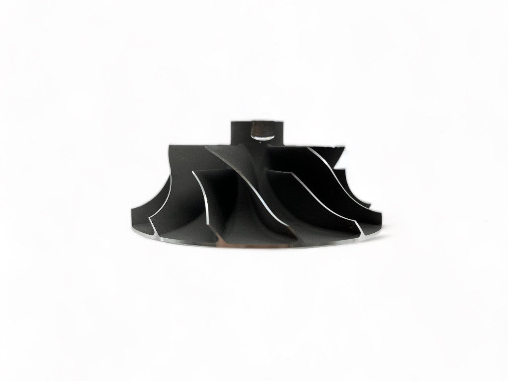 Compressor wheel MH-03-0042