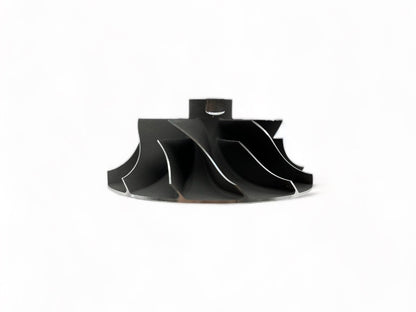 Compressor wheel MH-03-0042