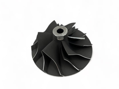 Compressor wheel MH-03-0042