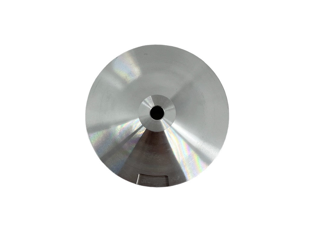 Compressor wheel MH-03-0042
