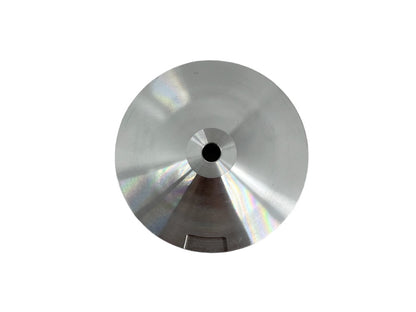 Compressor wheel MH-03-0042