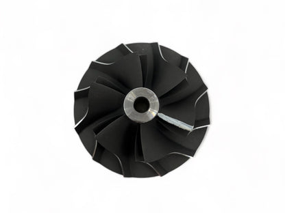 Compressor wheel MH-03-0042