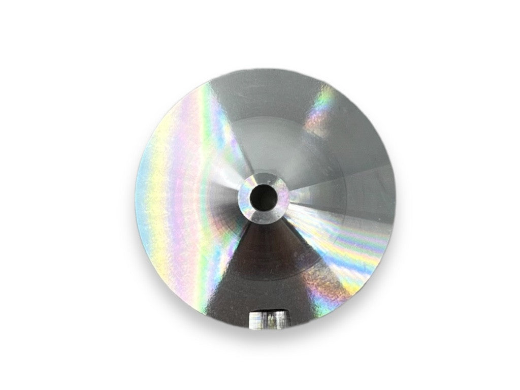 Compressor wheel MH-03-0050