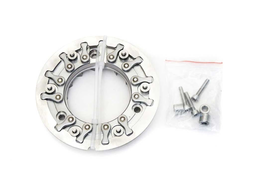 Nozzle ring assy GA-06-0037