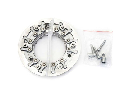 Nozzle ring assy GA-06-0037