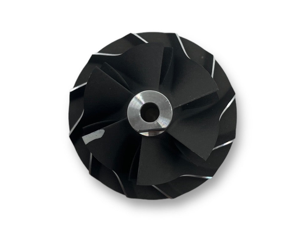 Compressor wheel MH-03-0050