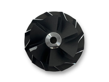 Compressor wheel MH-03-0050