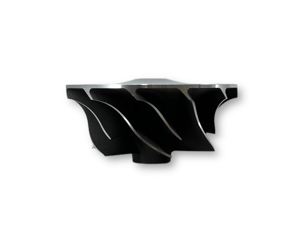 Compressor wheel MH-03-0050