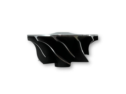 Compressor wheel MH-03-0050