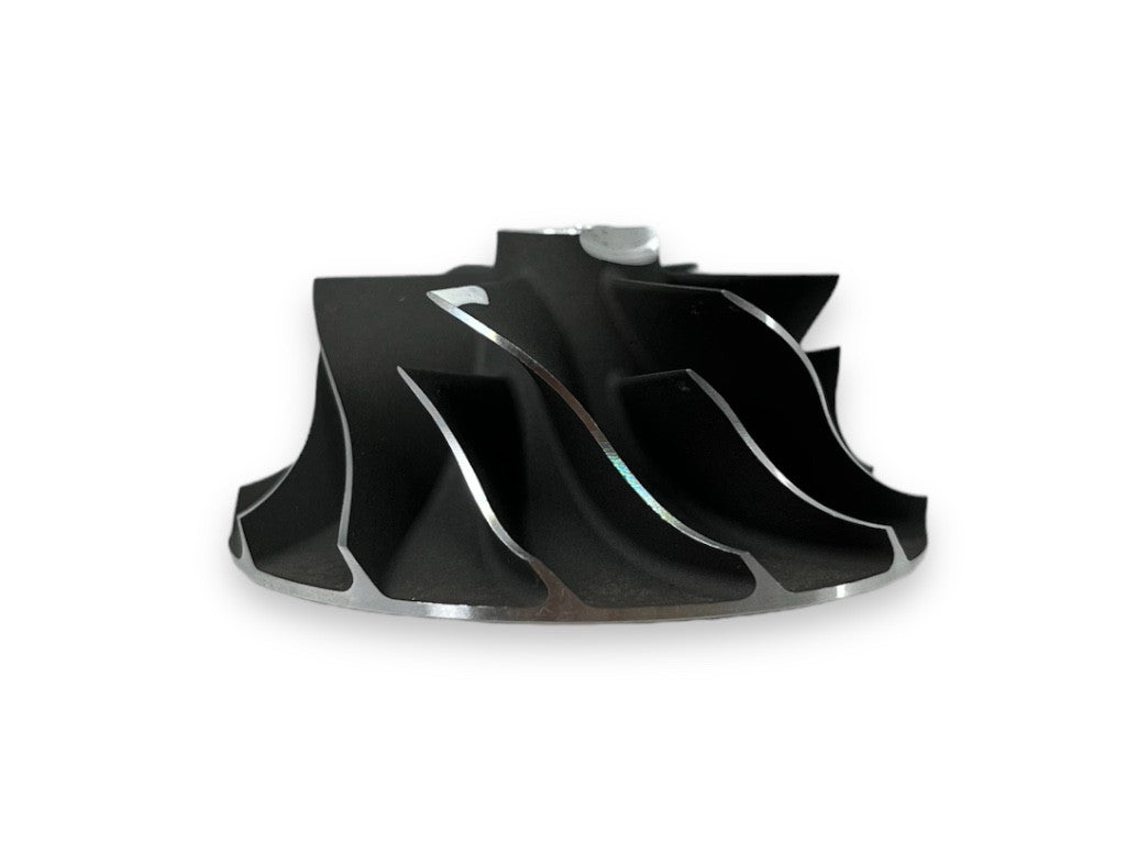 Compressor wheel MH-03-0050