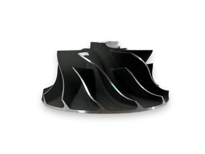 Compressor wheel MH-03-0050