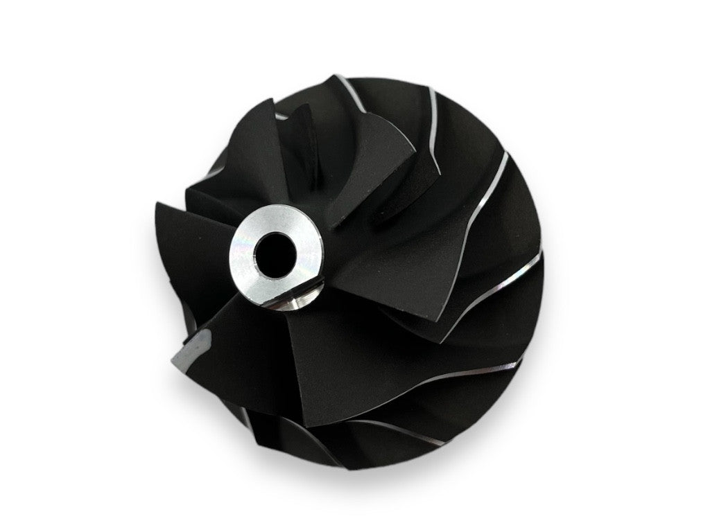 Compressor wheel MH-03-0050