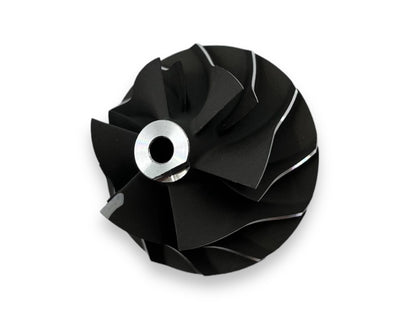 Compressor wheel MH-03-0050
