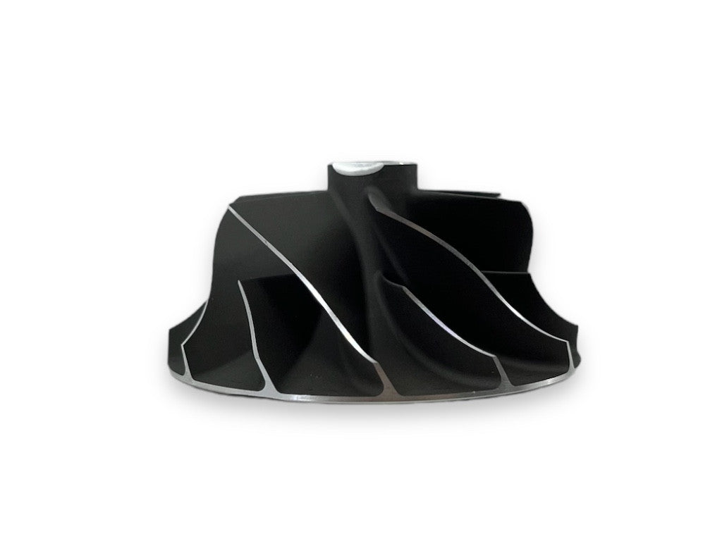 Compressor wheel IH-03-0036