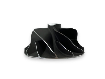 Compressor wheel IH-03-0036