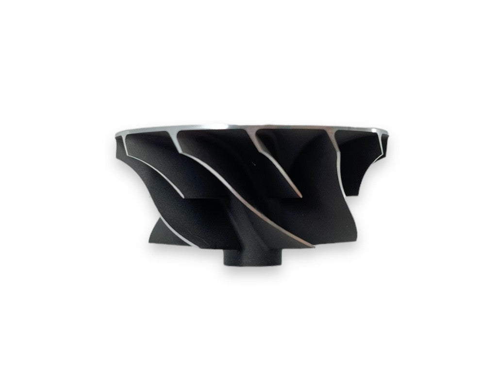 Compressor wheel IH-03-0036