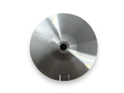 Compressor wheel IH-03-0036
