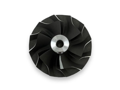 Compressor wheel GA-03-0131