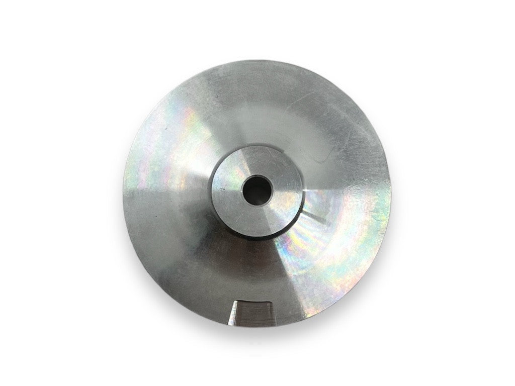 Compressor wheel GA-03-0131