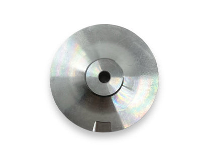 Compressor wheel GA-03-0131