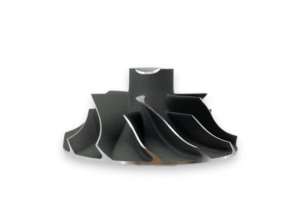 Compressor wheel GA-03-0131