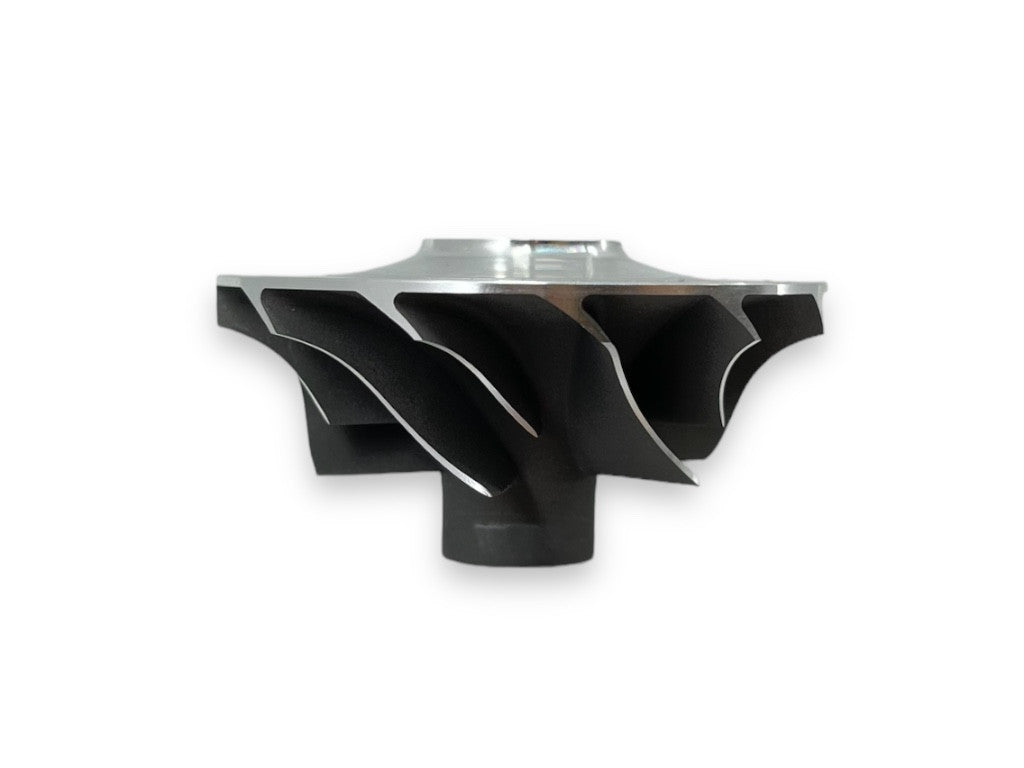 Compressor wheel GA-03-0131