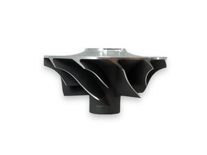 Compressor wheel GA-03-0131