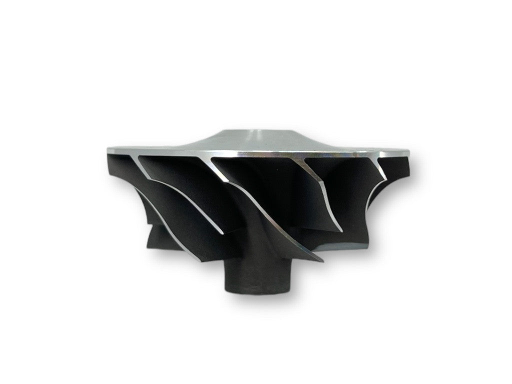 Compressor wheel GA-03-0087