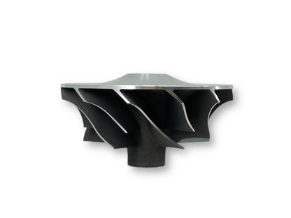 Compressor wheel GA-03-0087
