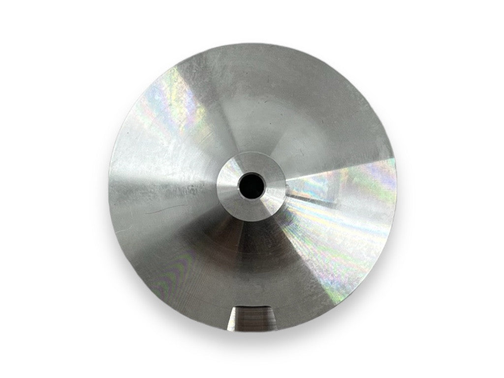 Compressor wheel GA-03-0087