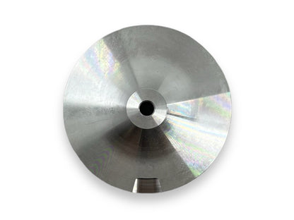 Compressor wheel GA-03-0087