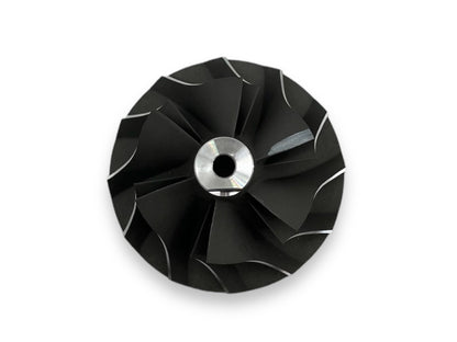 Compressor wheel GA-03-0087