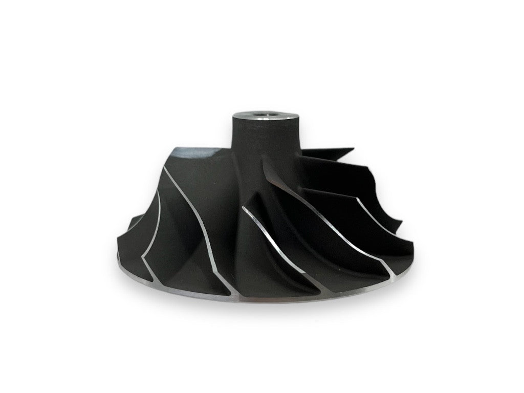 Compressor wheel GA-03-0087