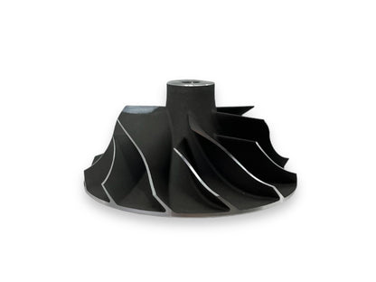 Compressor wheel GA-03-0087