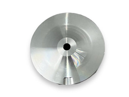 Compressor wheel MH-03-0035