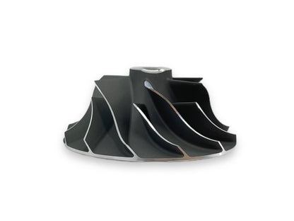 Compressor wheel MH-03-0035