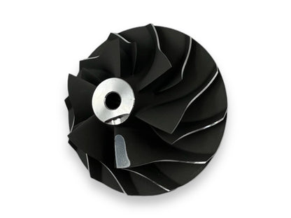 Compressor wheel MH-03-0035