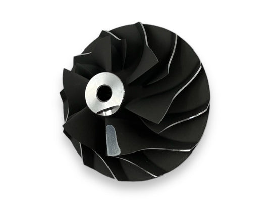 Compressor wheel MH-03-0035