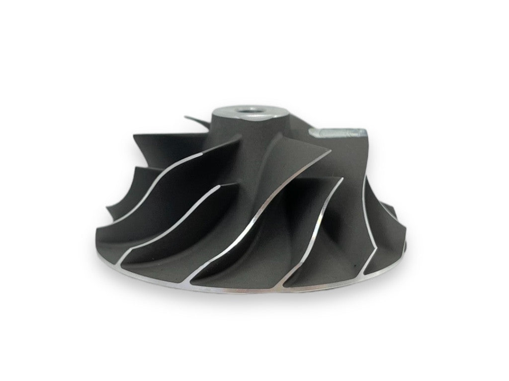 Compressor wheel MH-03-0026