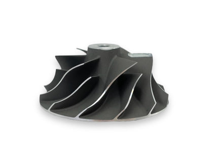 Compressor wheel MH-03-0026