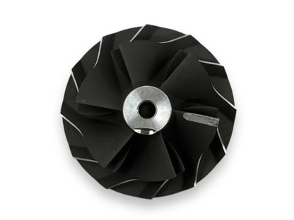 Compressor wheel MH-03-0026