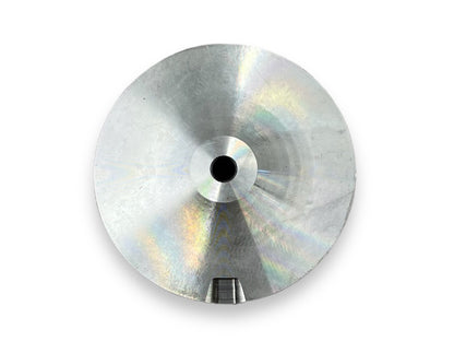 Compressor wheel MH-03-0026