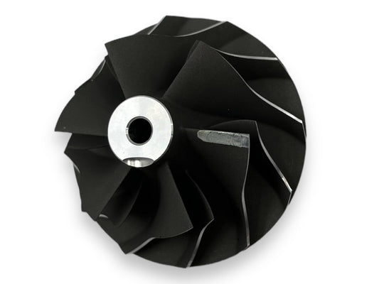 Compressor wheel MH-03-0026