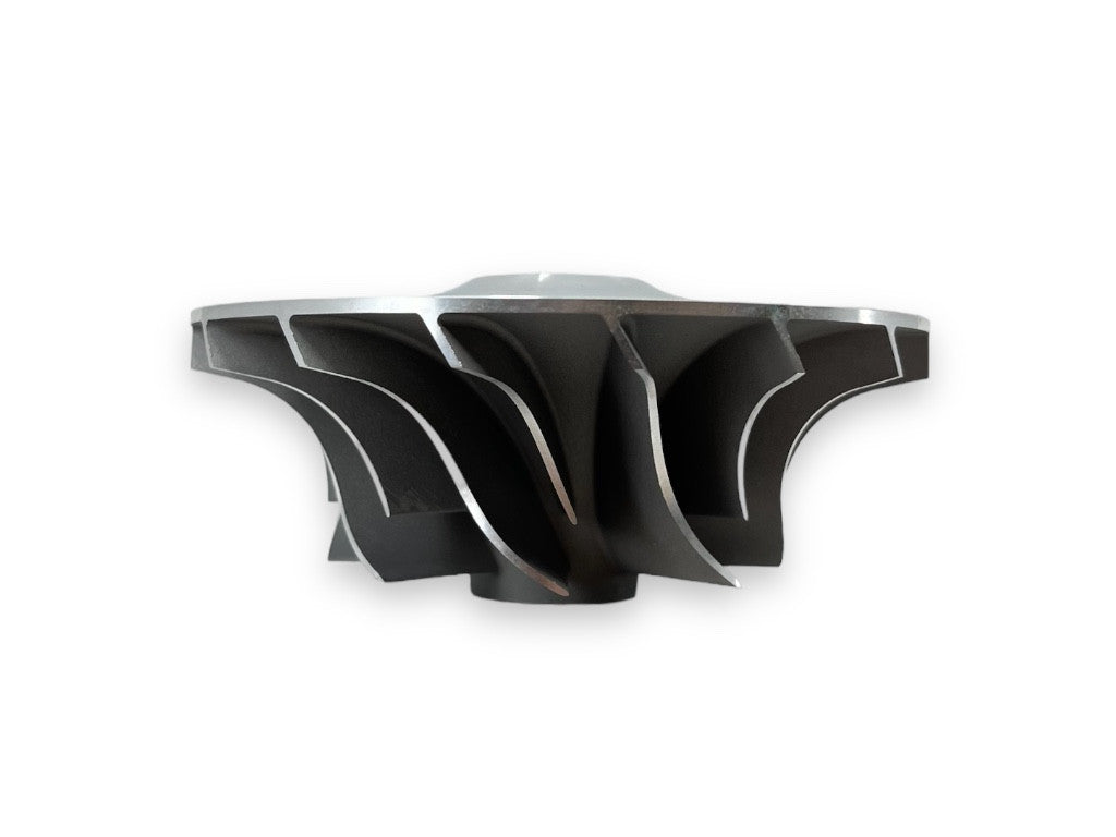 Compressor wheel HO-03-0002