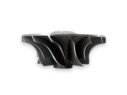 Compressor wheel HO-03-0002