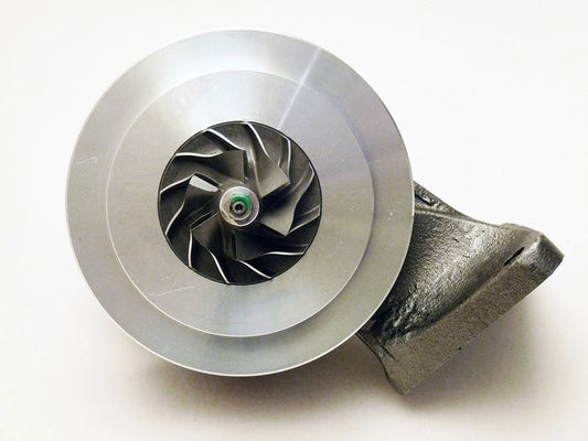 Cartridge BW-00-0097