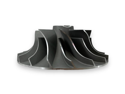 Compressor wheel HO-03-0002
