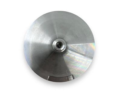 Compressor wheel GA-03-0115