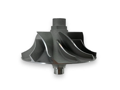 Compressor wheel GA-03-0115